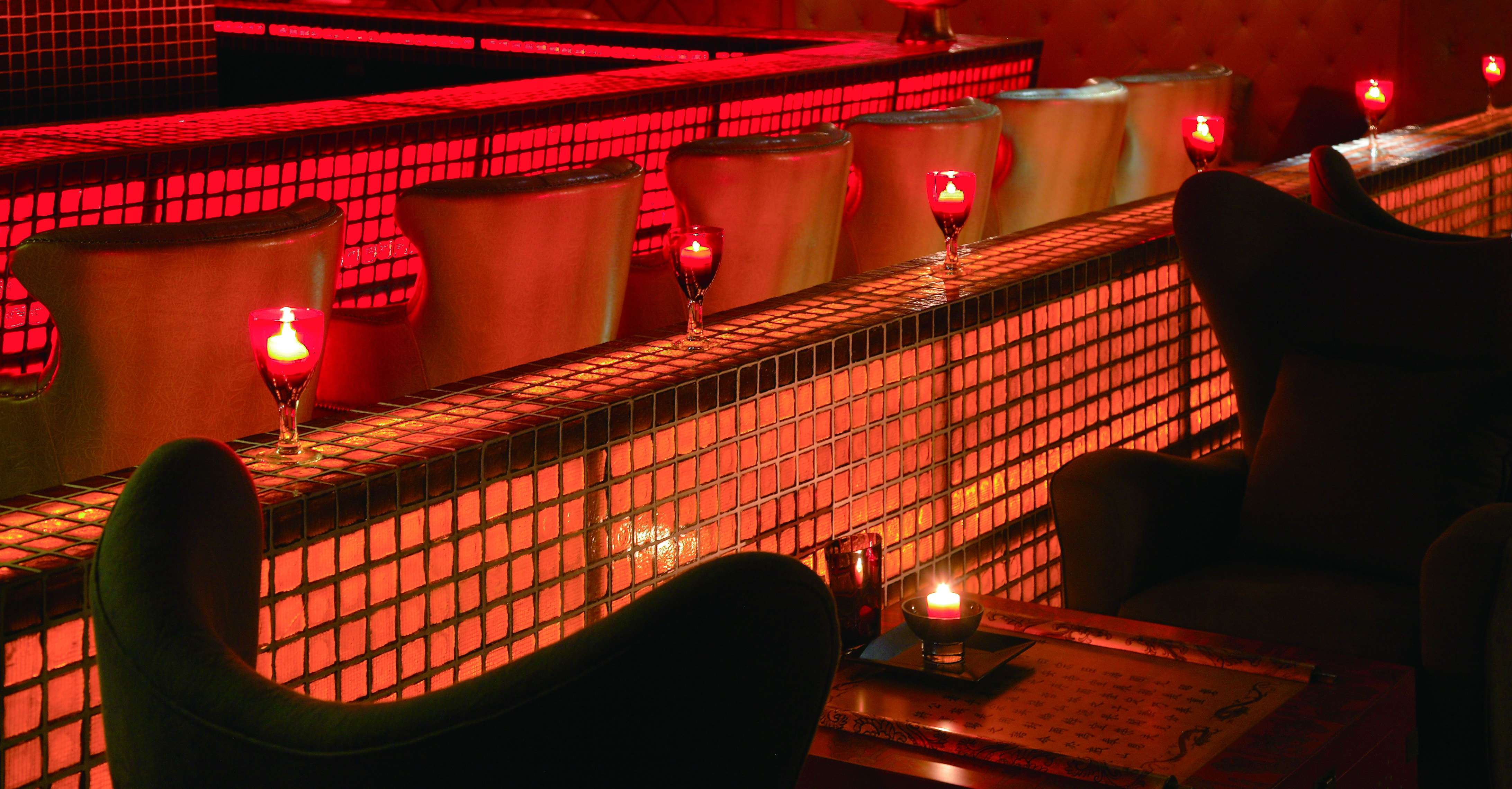 星阁商务会所-26