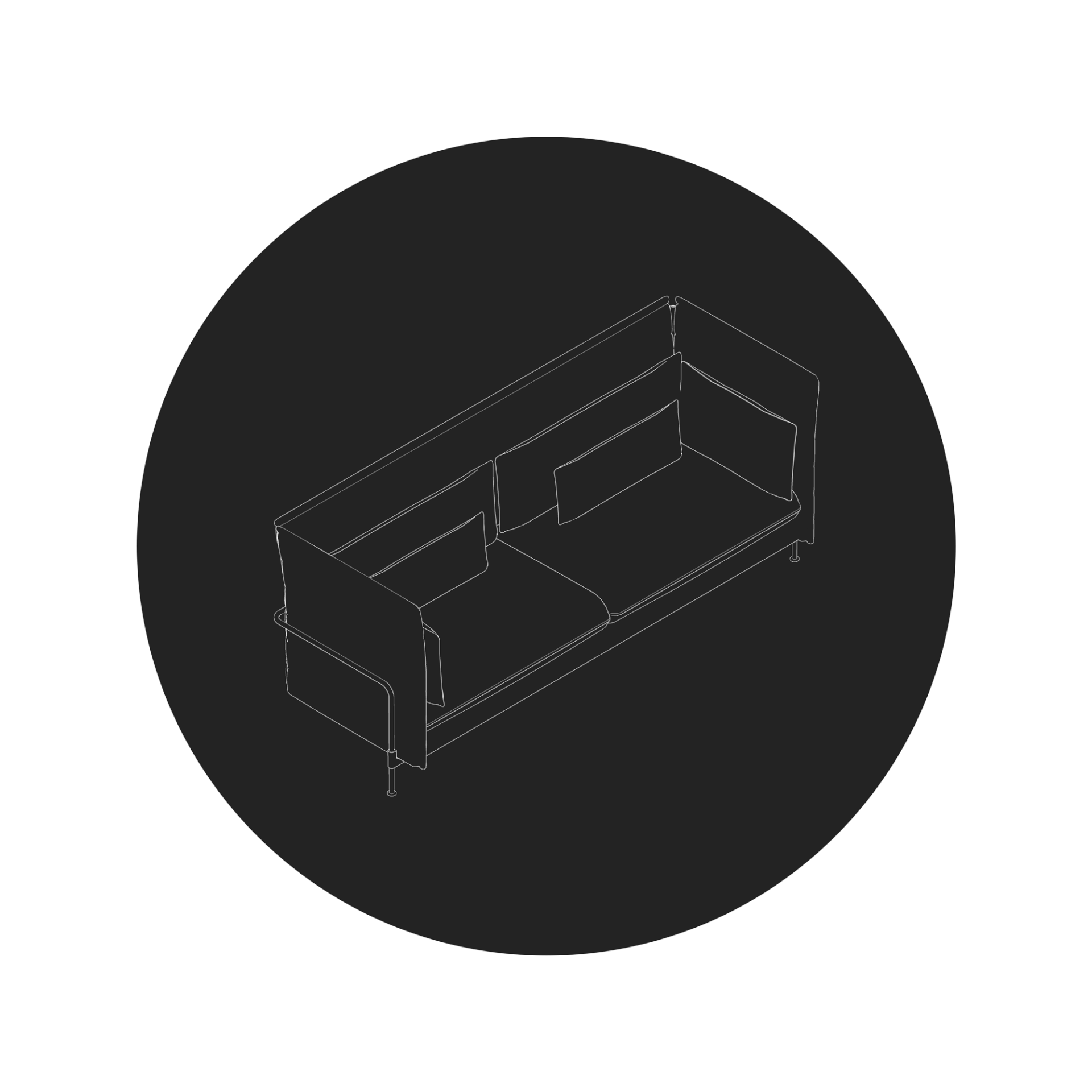 EMPRENDE / Financial Institution-6