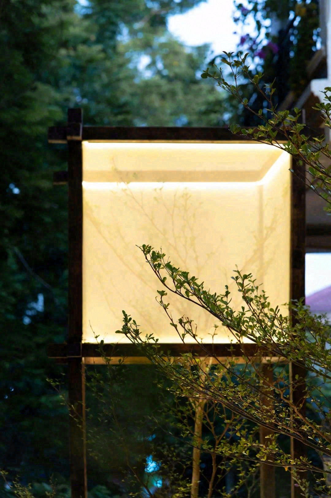 拉夫咖啡馆丨越南丨3fconcept-17