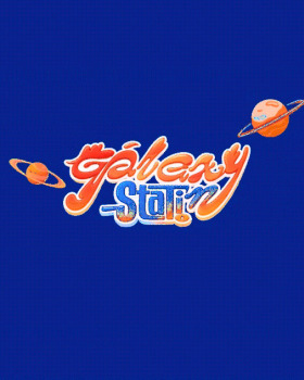 GàLaxy Station
