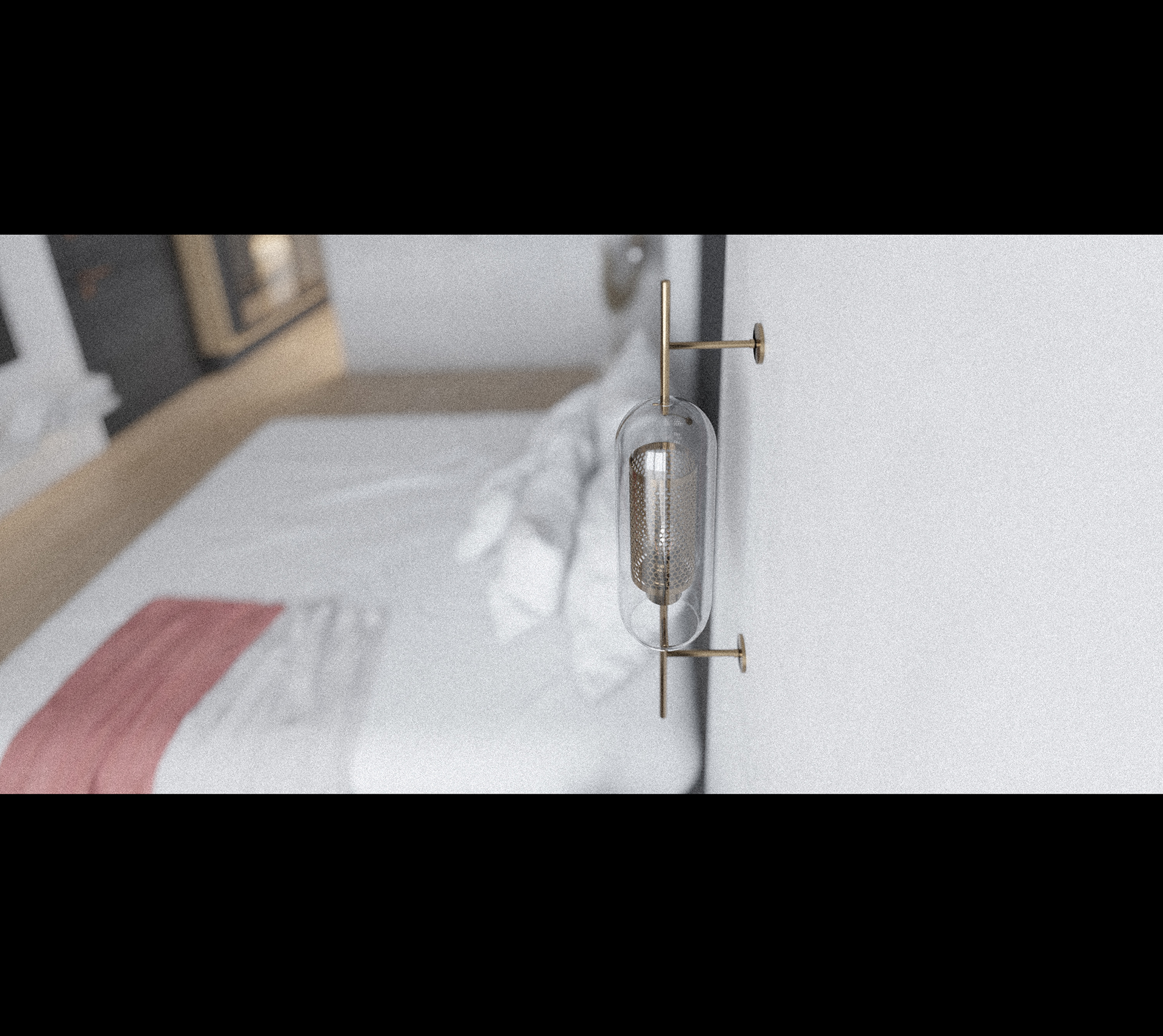 BLACK FOREST | BEDROOM-2