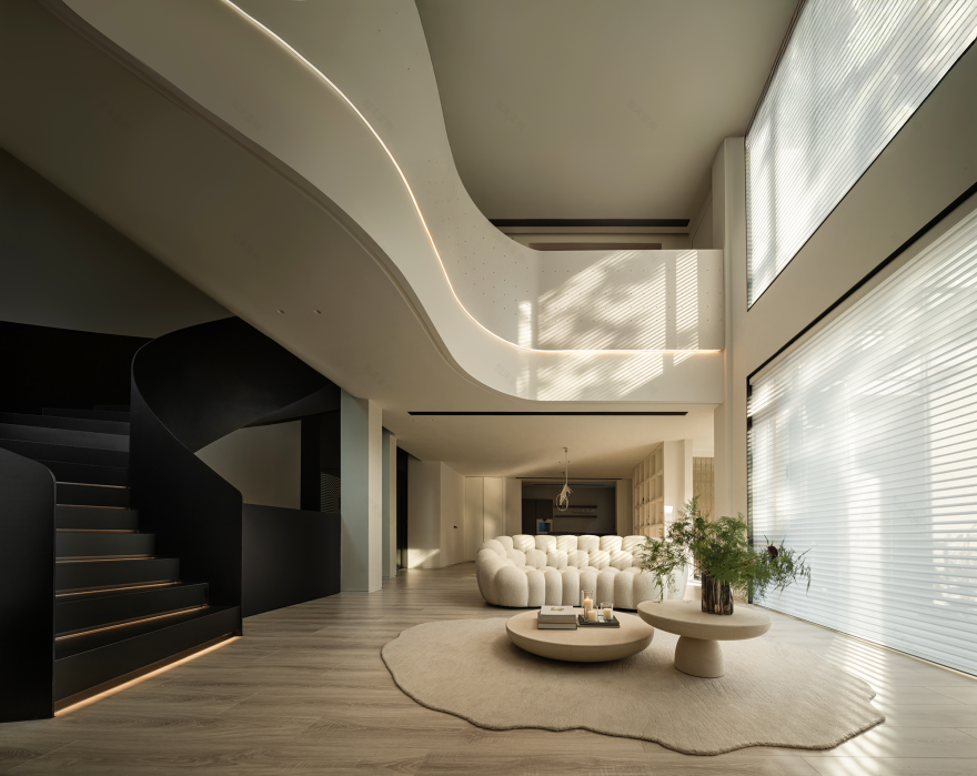 戏梦之家丨中国上海丨陆颖昆-69