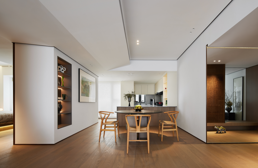 小千世界丨中国潮州丨广州大象设计有限公司-48