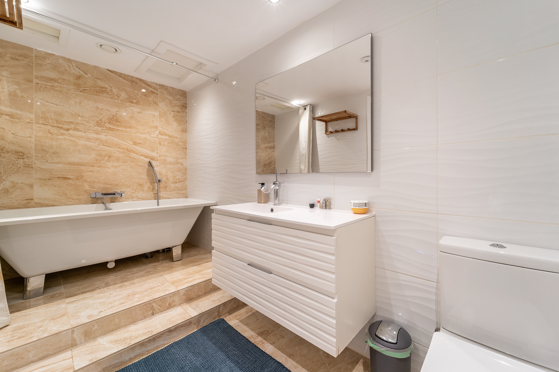 Villa cobalto 度假别墅-21