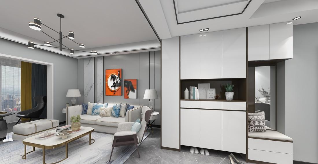 
鸿泰三期贾女士 -3