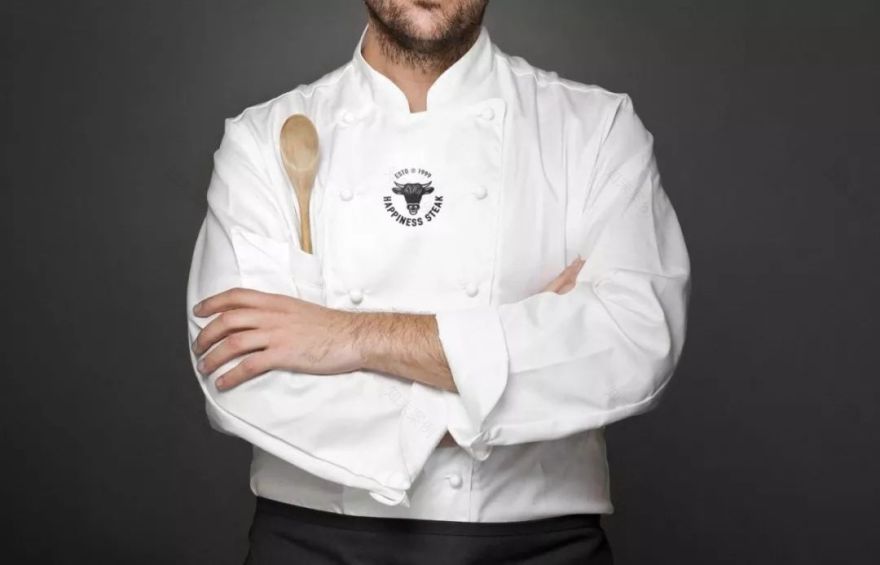 都市生活中的浪漫北欧小镇与日式风味-20