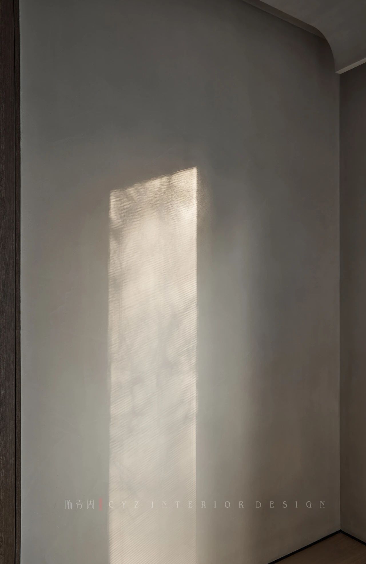 回归生活本真丨中国上海丨上海陈壹周室内设计-49