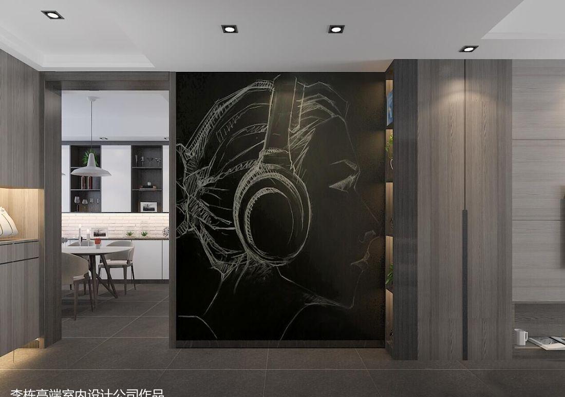 李栋高端设计公司 - 深度解析-8