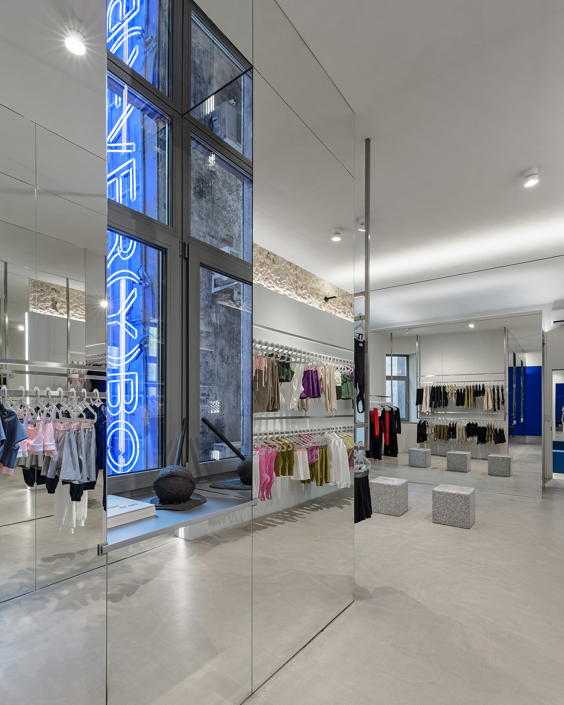 IRNBY 商店丨俄罗斯圣彼得堡丨Yunona Nezvakina-20