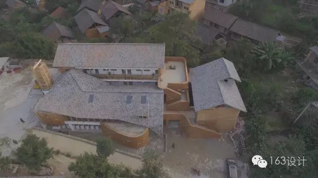 108户布依族人的家, 吕品晶让梦想照进古村-73