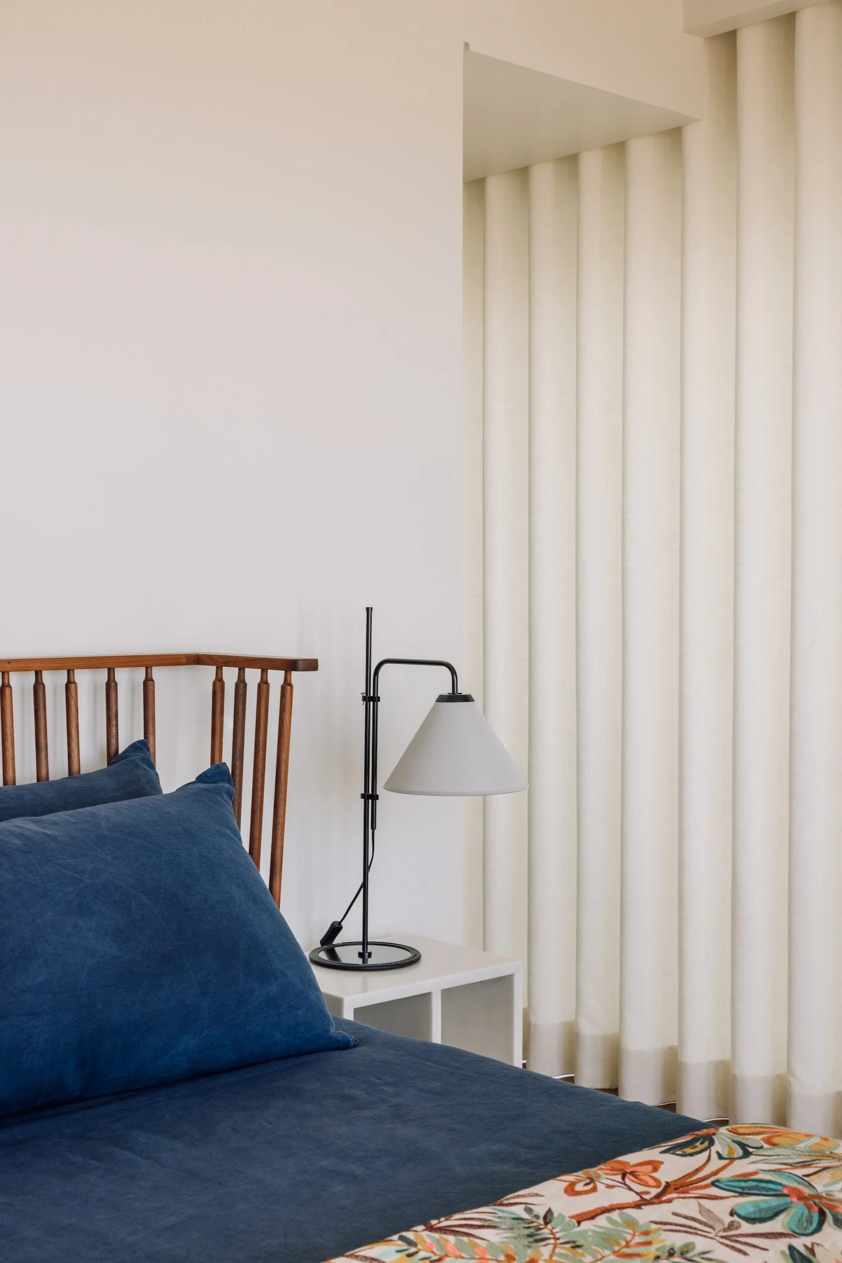 丨葡萄牙里斯本丨Lola Cwikowski Studio-33