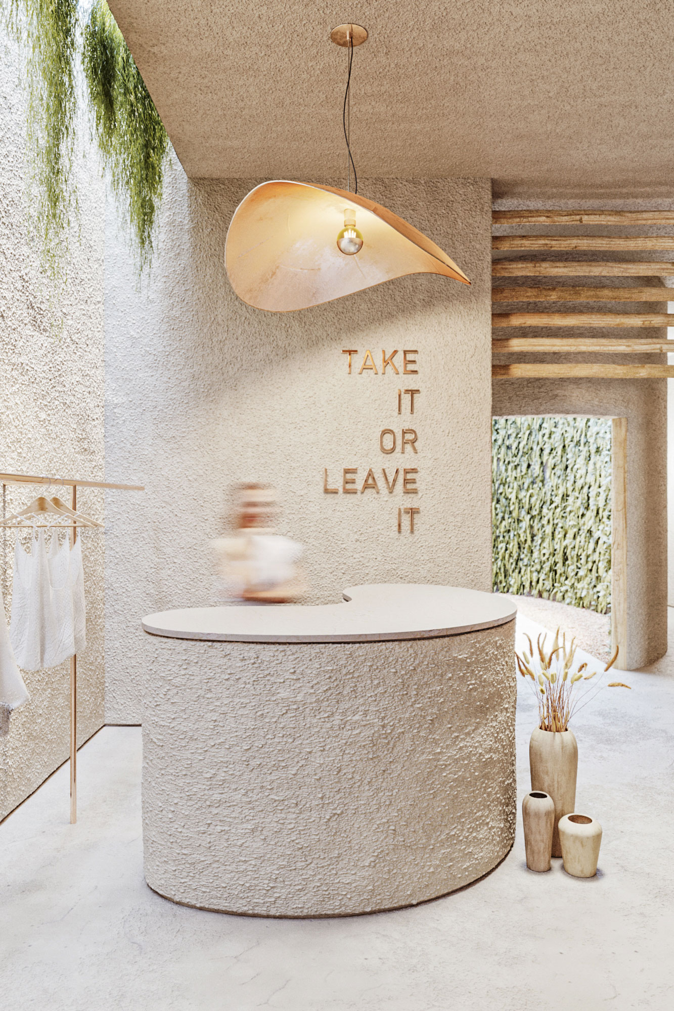 丨Cape VerdePaul丨Entre Terras-14