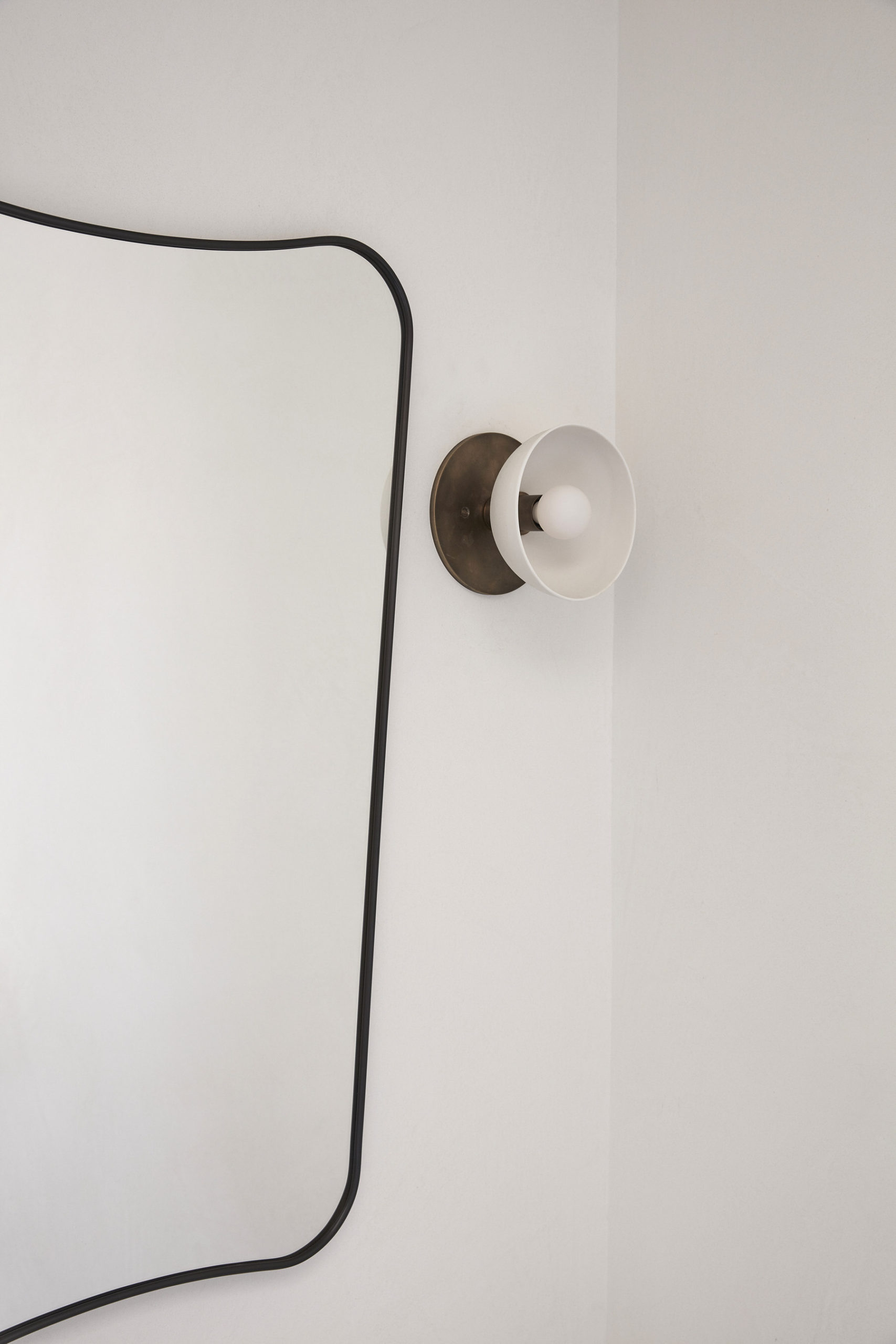 Fiona Lynch新作 | 图拉克的渥太华道路住宅-22