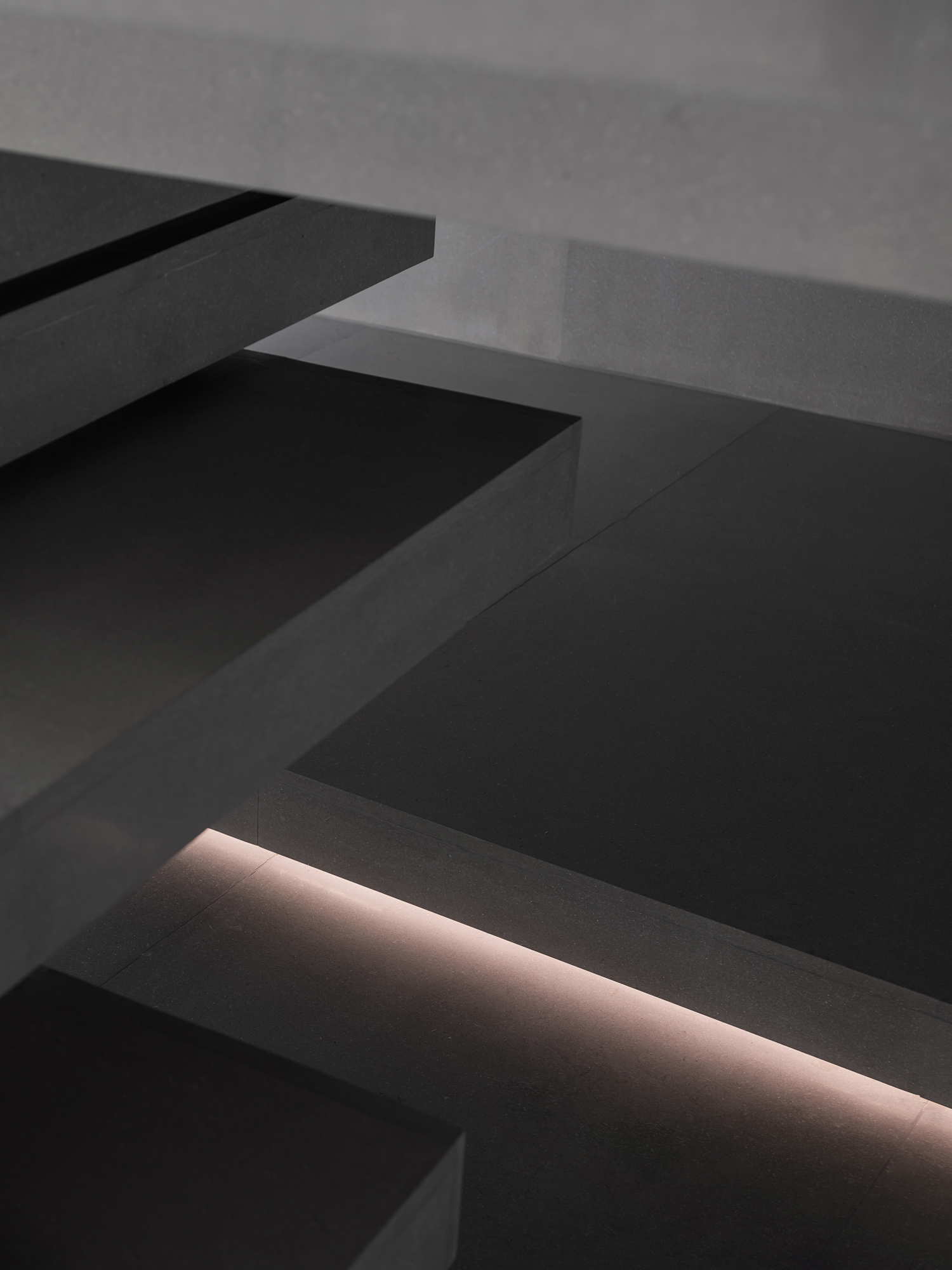 武汉艺术中心丨中国武汉丨重塑构造-40