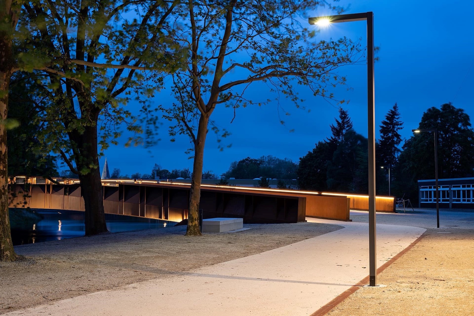 德国波克特 KuBAaI 文化区重生丨Bureau B+B,SeARCH-32