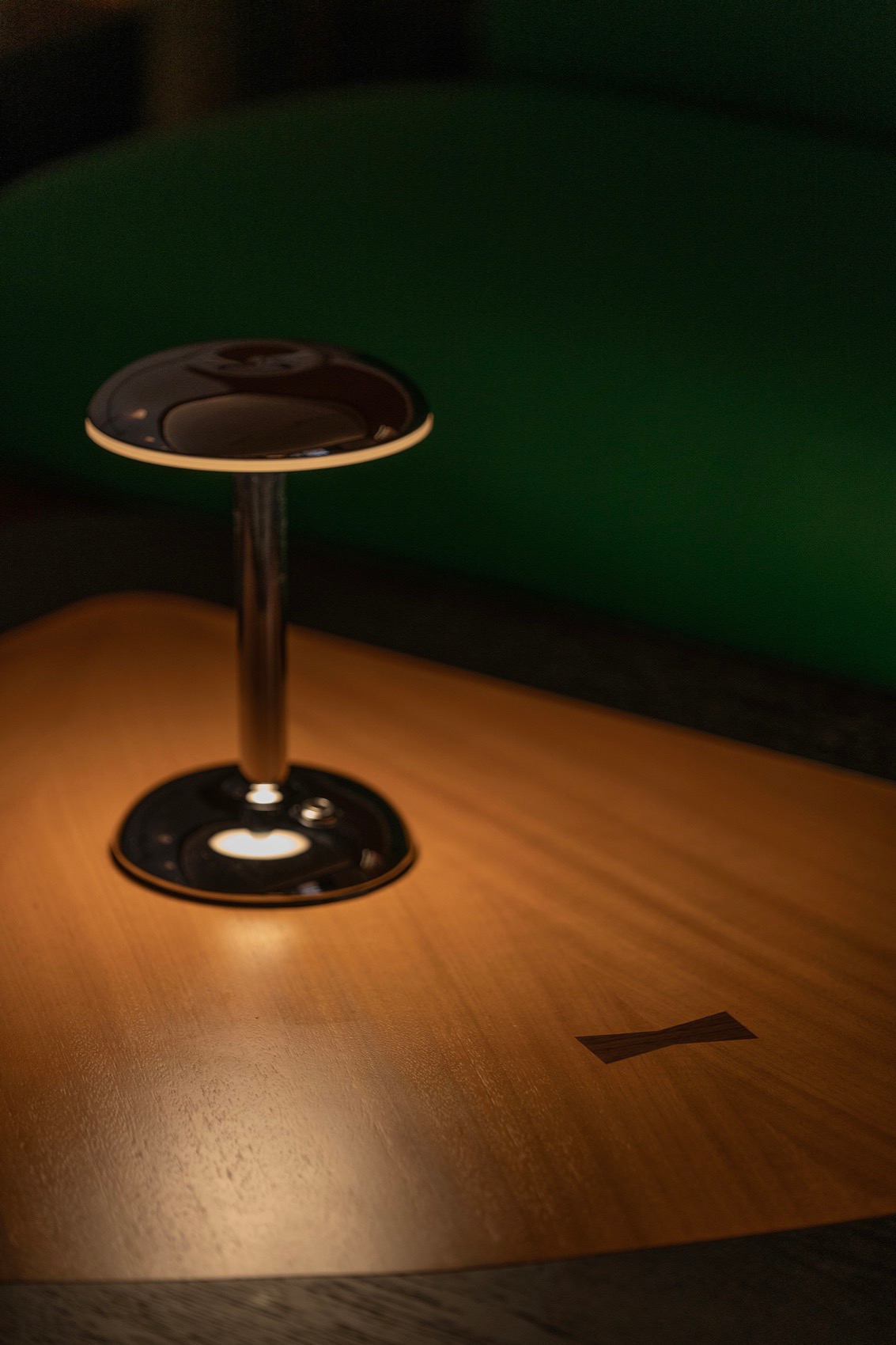 仓41 · 北纬41度雪场酒仓丨中国河北丨浆果创意-109