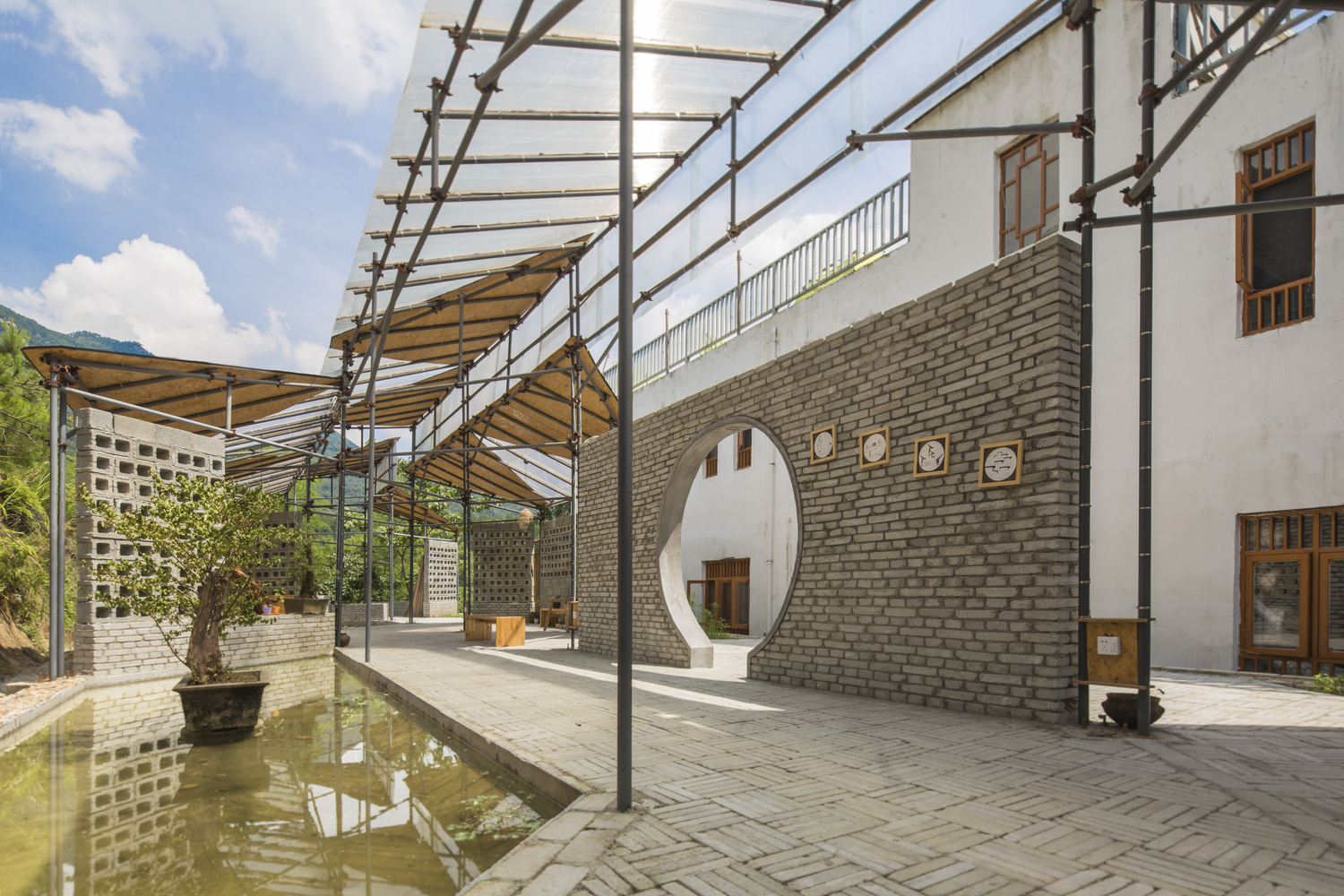 临时车间·千亿农场娱乐中心-59