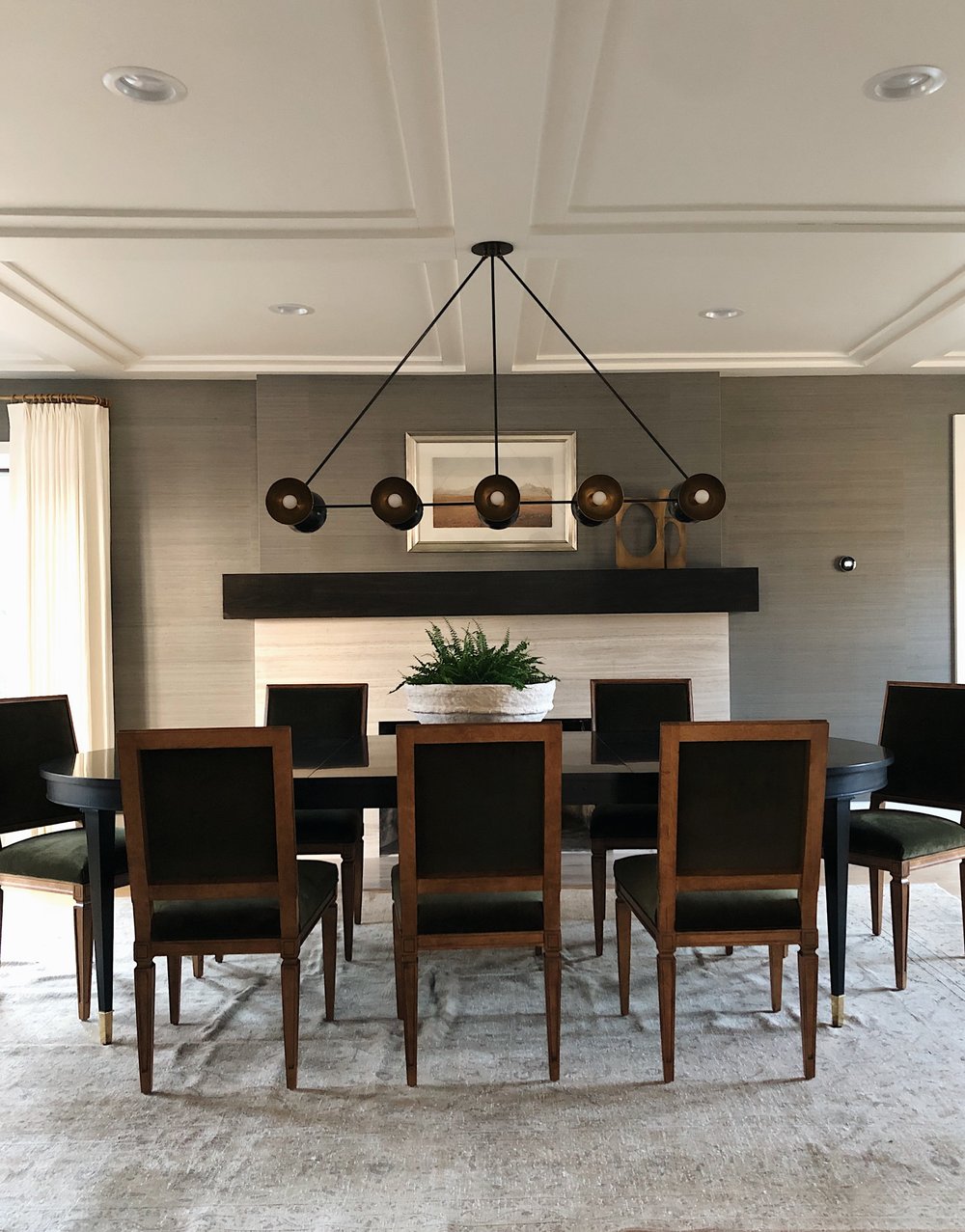 Tenafly Jean Stoffer-9