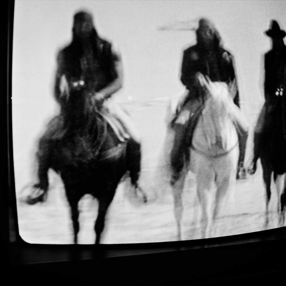 穿越时空的设计之旅-38