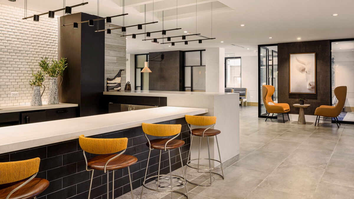 飞地丨Hartman Design Group-13