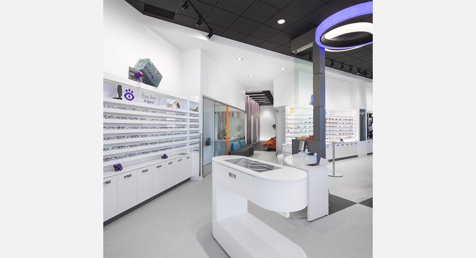 Eye Am clinic & shop-8