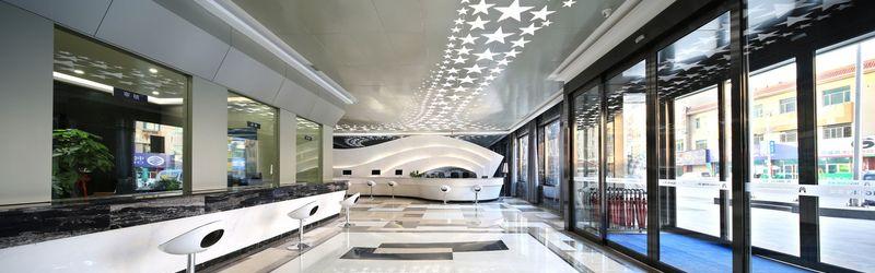 鼎信投资担保公司-41