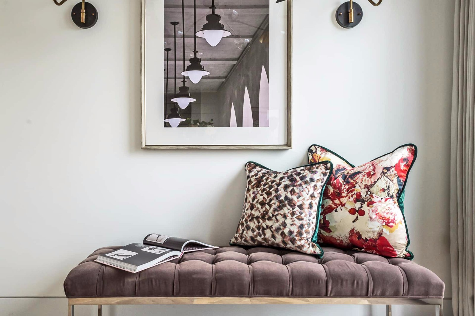 亚历克斯·詹姆斯-2