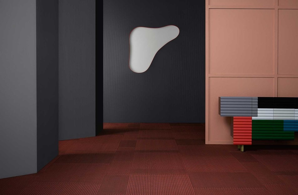 Stockholm Furniture & Lighting Fair 2016 - the highlights — Design.daily-8