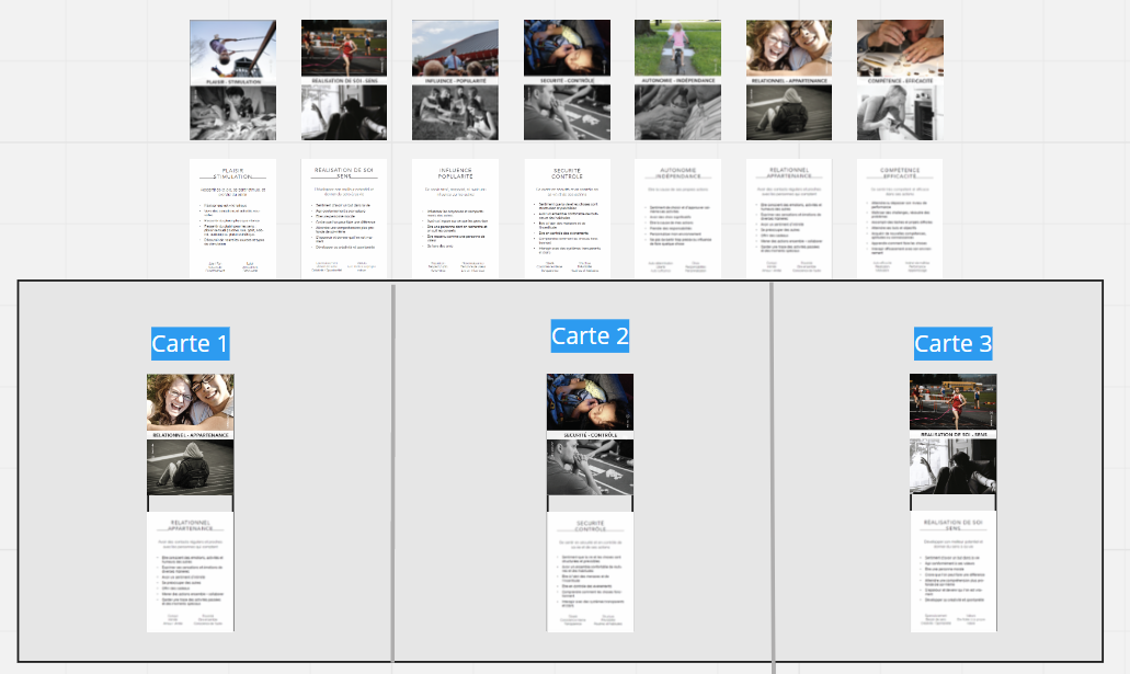 法国公共交通用户研究-28