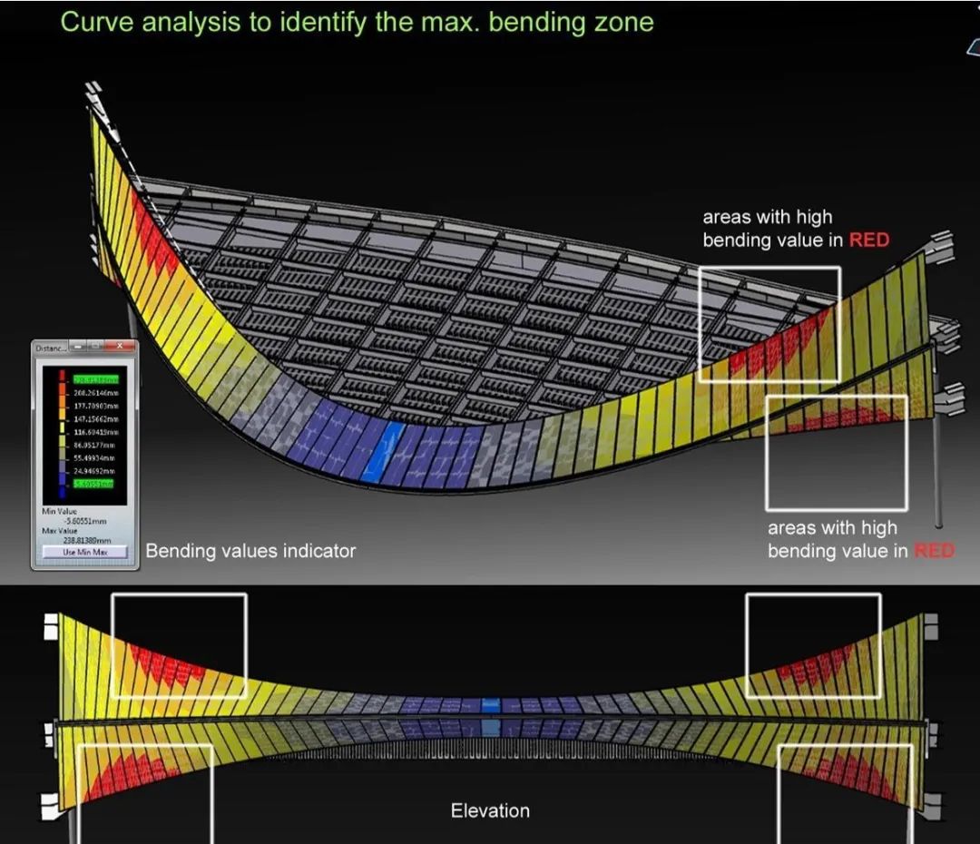 天津周大福金融中心-32