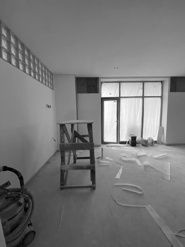 双 A 项目丨乌克兰基辅丨onemore.buro-37