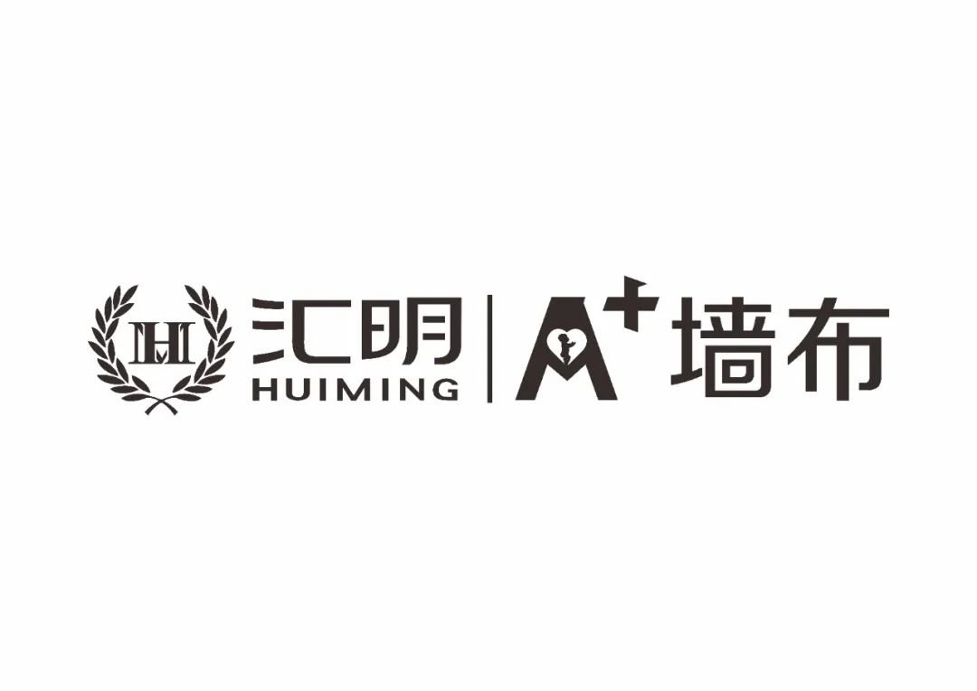 朴森整体软装设计-12