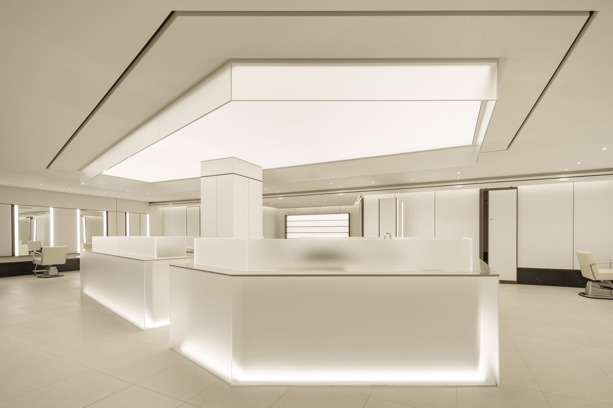 丨韩国丨TYPE S-13