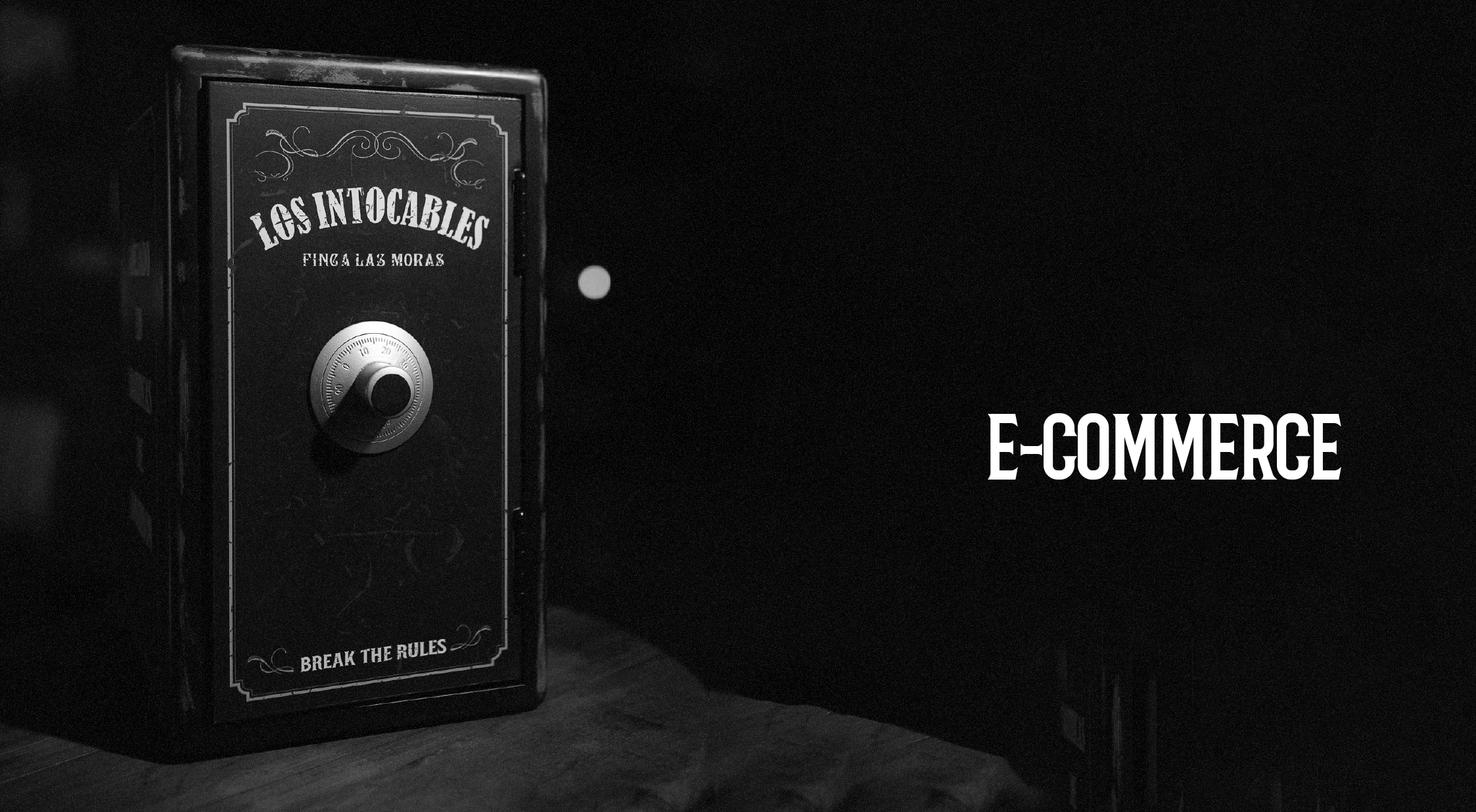 工具包材料流行丨Grupo Peñaflor-41