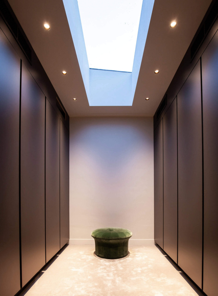 丨NetherlandsNijmegen丨Bob Romijnders Architect-39