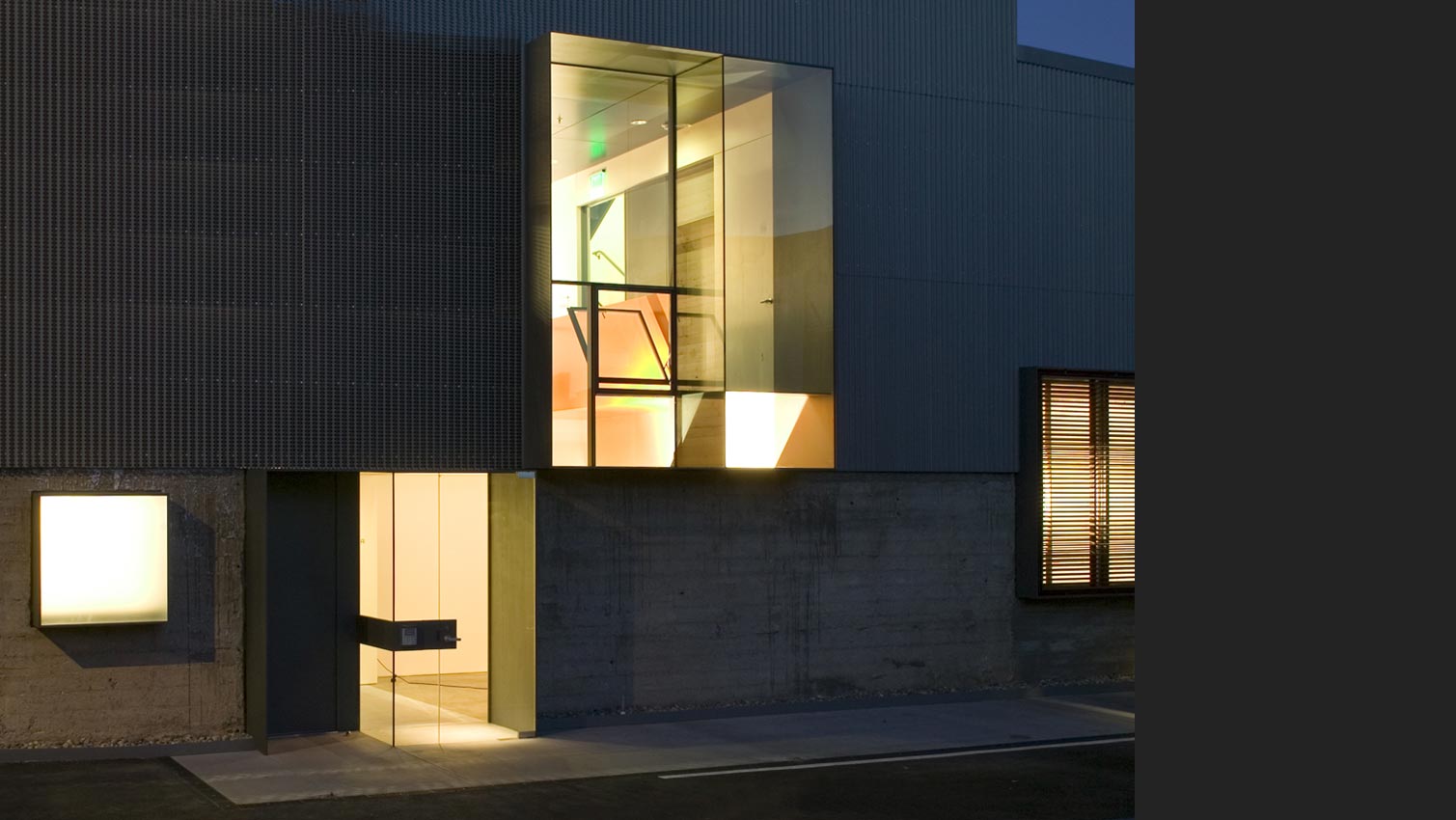 11th Street Aidlin Darling-4