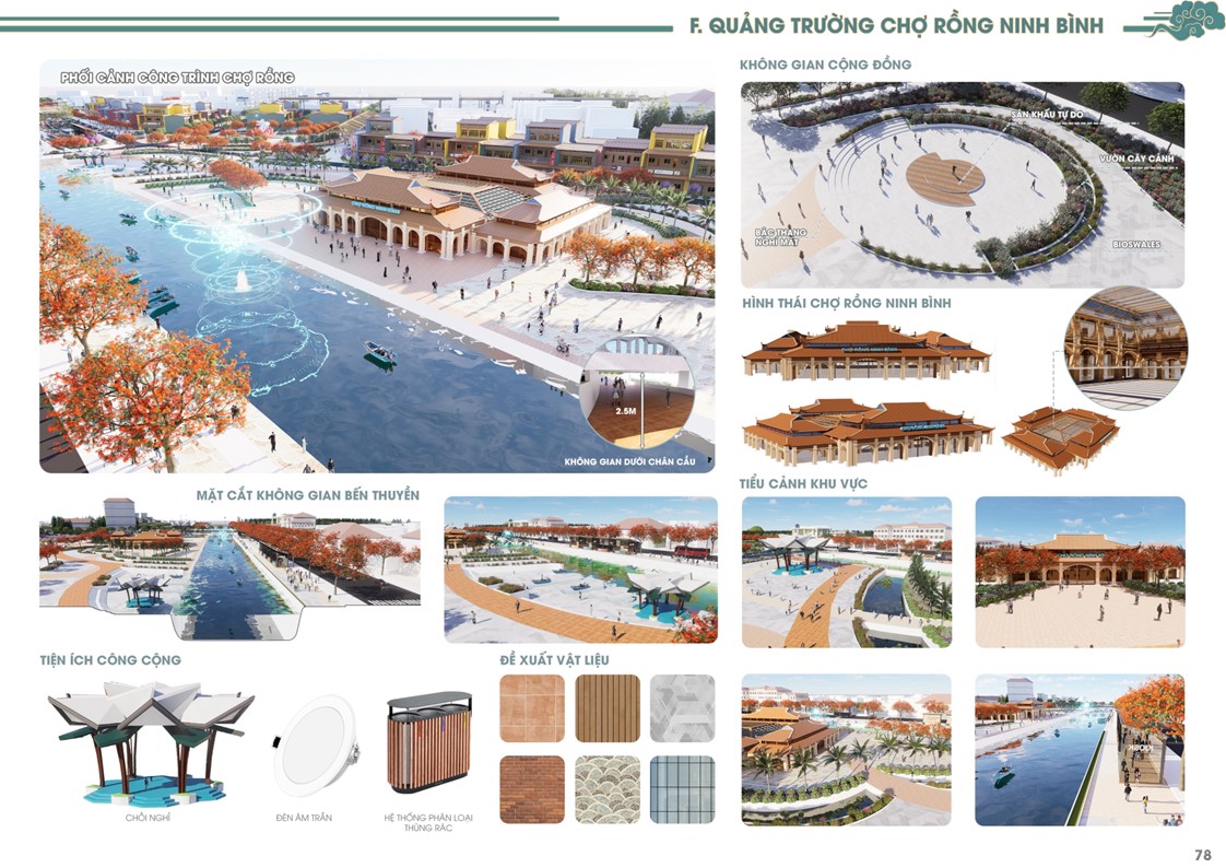 毕设 城市规划-73