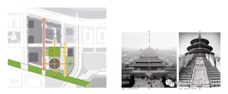 深圳华润大厦-10