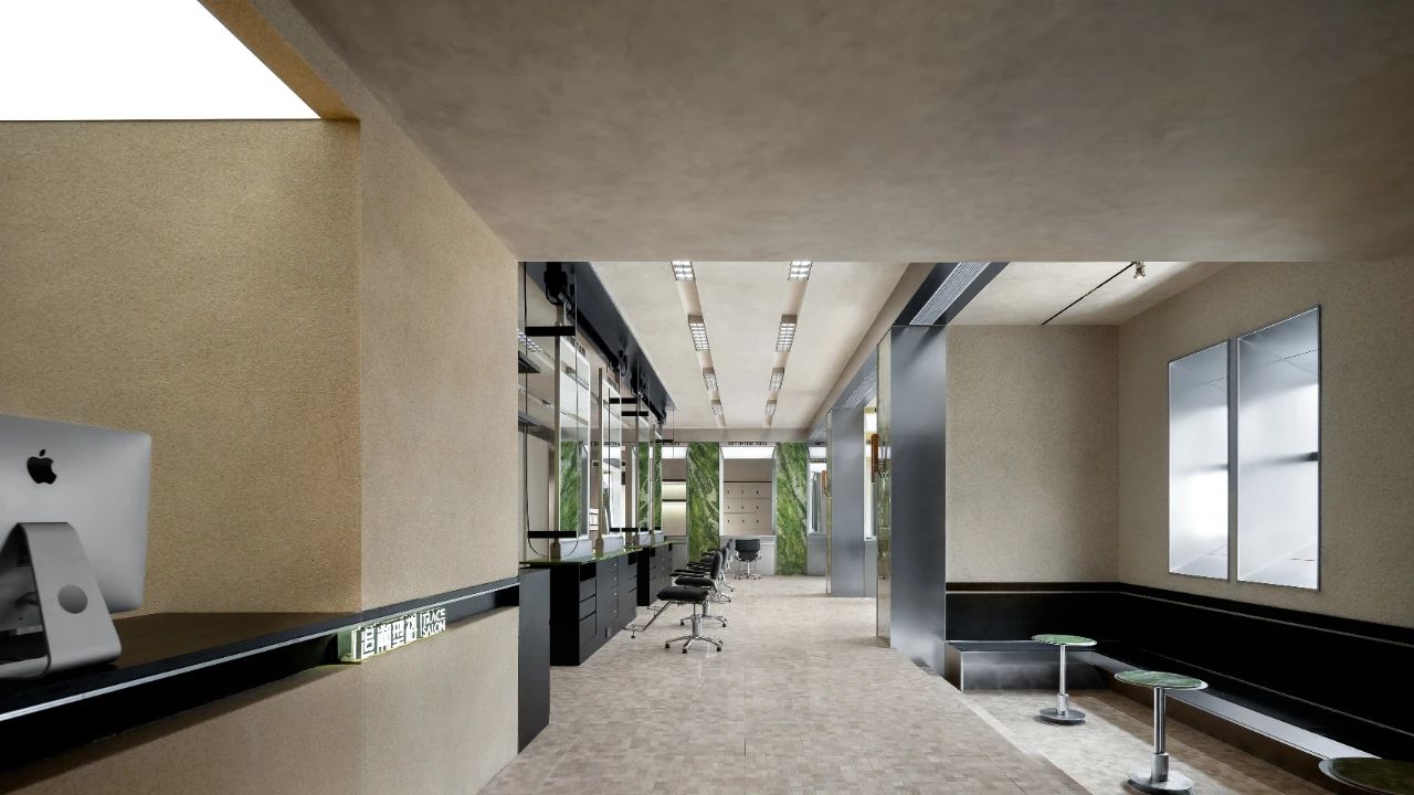 E27 Studio  Z ZEST-追溯-35