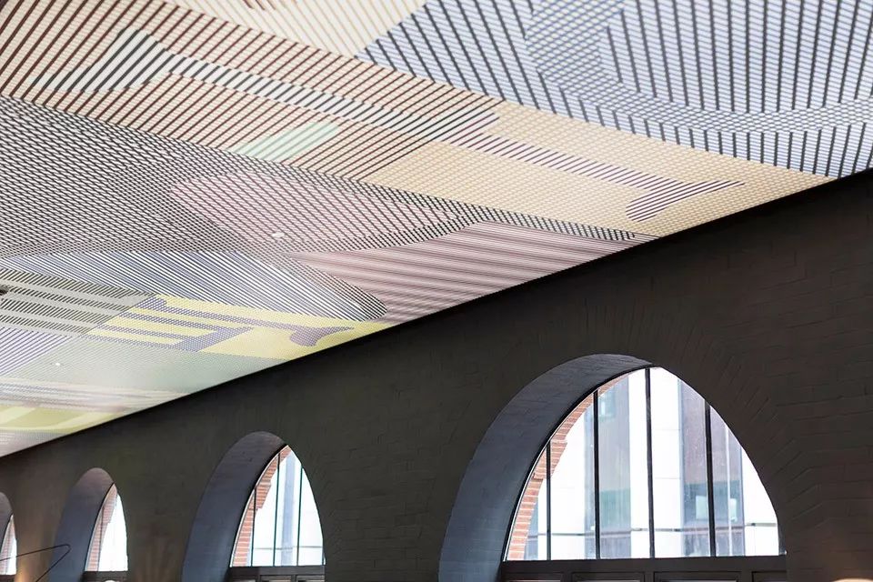 贰千金(Lady Bund)-47