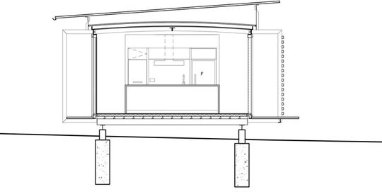 丨澳大利亚新南威尔士-54