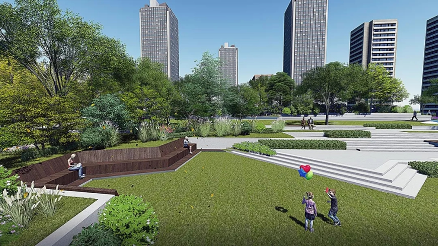 上海协信中心-4