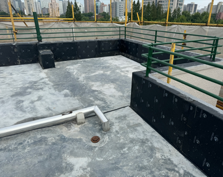 乌鲁木齐南路176号等优秀历史建筑保护性修缮工程·安康公寓丨中国上海丨华东建筑设计研究院有限公司历史建筑保护设计院-49