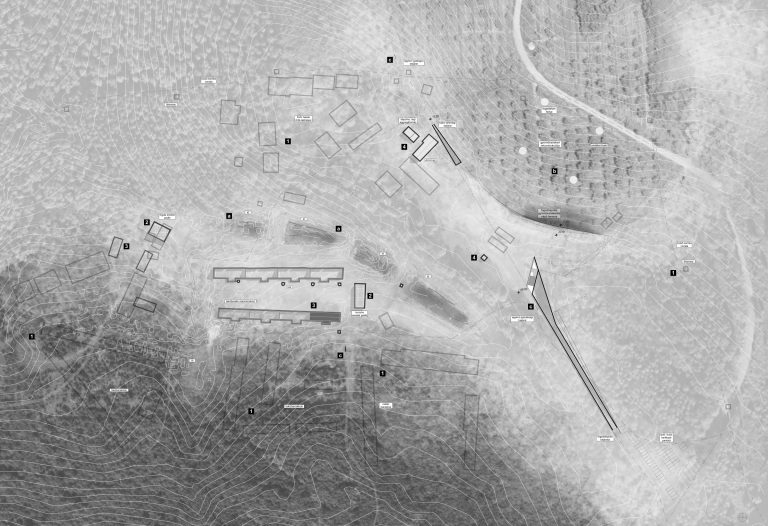 雷奇国家纪念公园-25