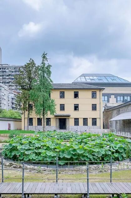 东大“黑科技”，获国际大奖！-18