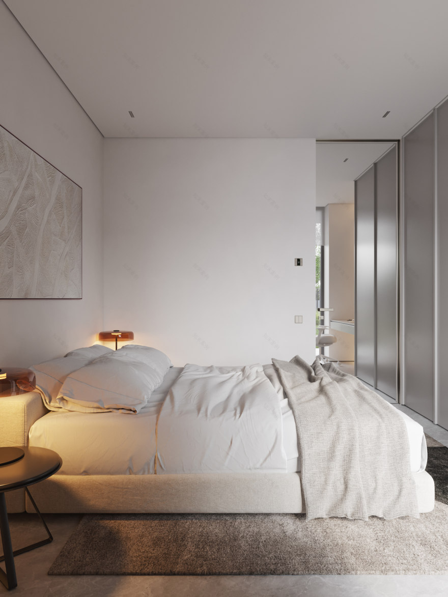 连我之家(注:LINE是一款知名社交软件,LINE HOUSE一般指其线下体验空间等相关场所,连我是LINE的常见中文译称 ) 丨乌克兰赫梅利尼茨基-69