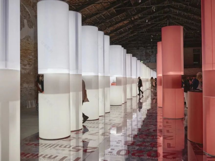 百禧公园 (Caoyang Centennial Park)-50