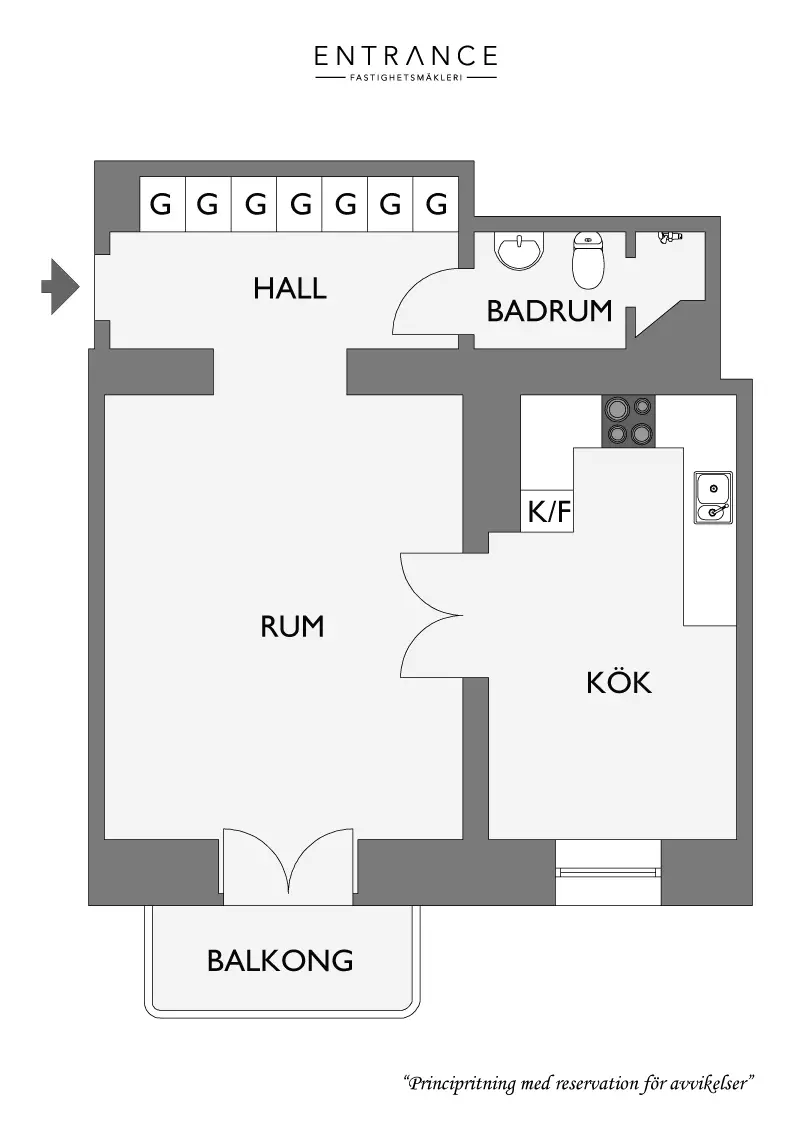 日式风格摄影工作室设计揭秘-30