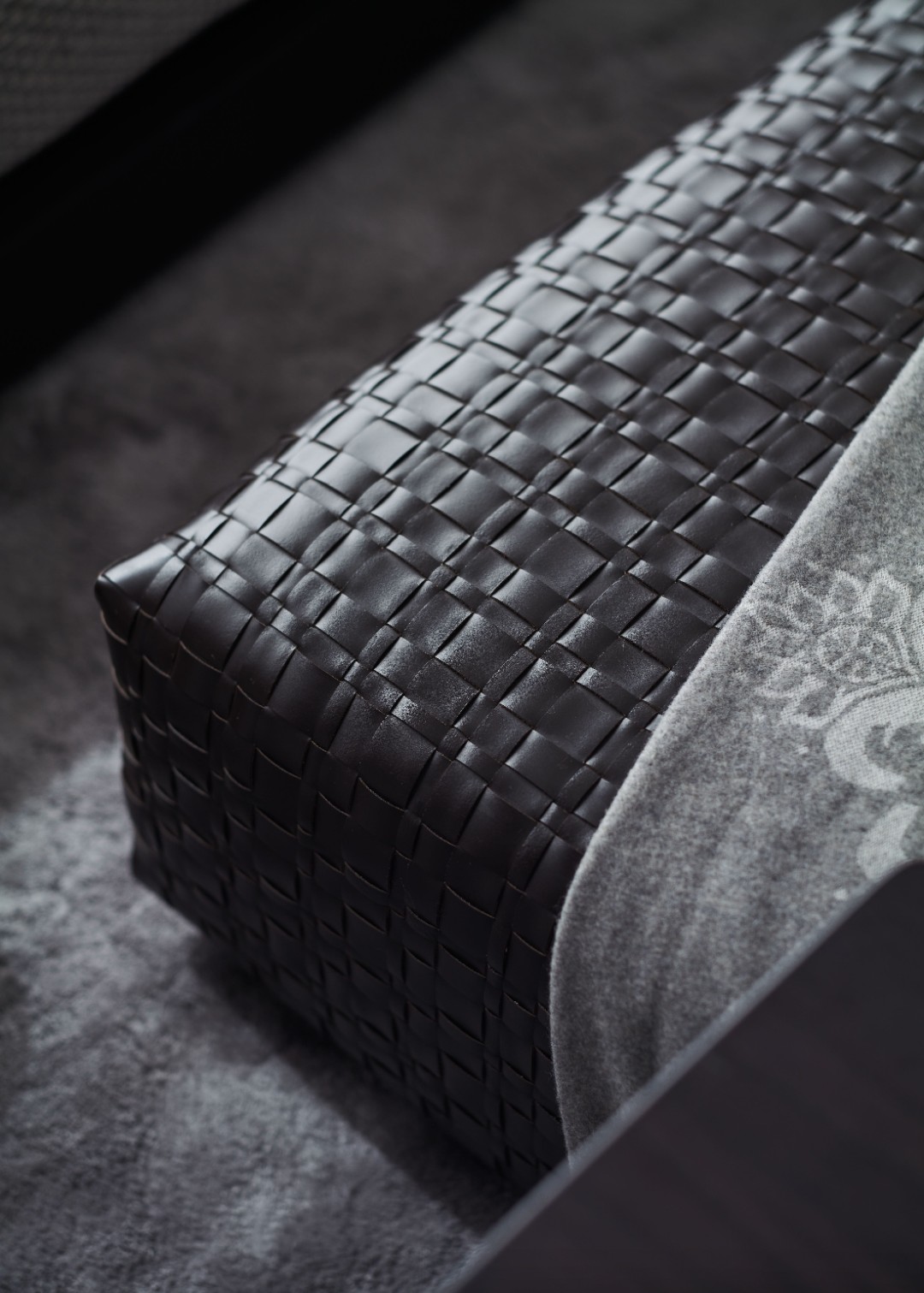 晓云山居丨中国宁波丨HANGE 汉格空间设计-106