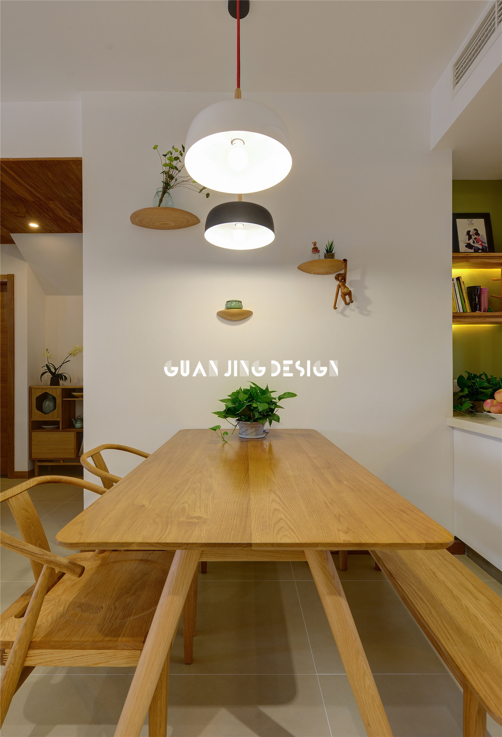 观境设计-生活无处不闲暇-9